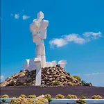 Marea
