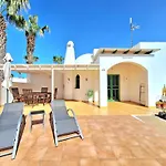 Lägenhet Marea Playa Blanca (Lanzarote)