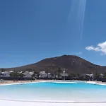 Marea Lägenhet
