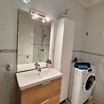 Apartman Marea Playa Blanca