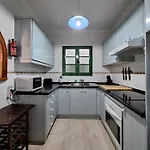Apartman Marea *