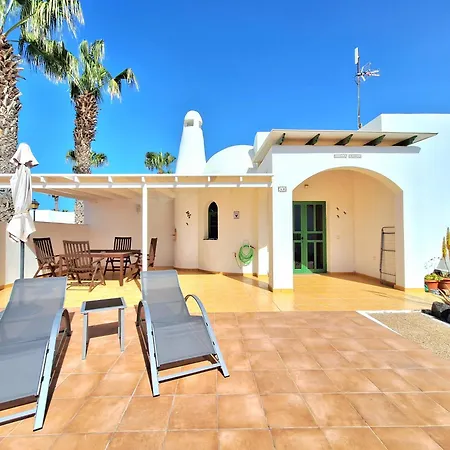 Appartamento Marea Playa Blanca (Lanzarote)