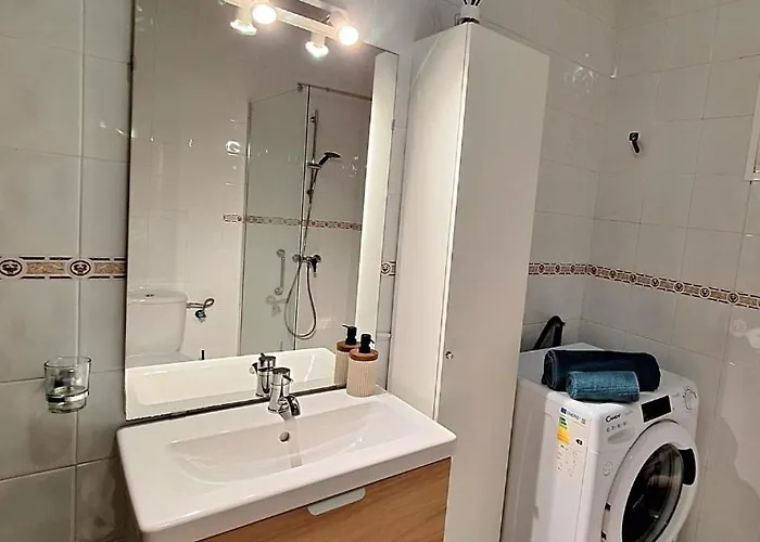 Appartamento Marea Playa Blanca (Lanzarote)