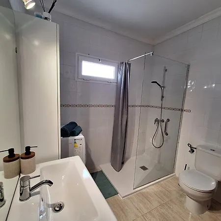Appartement Marea