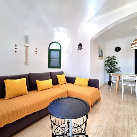 Appartement Marea *